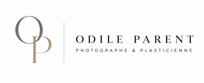 Odile Parent